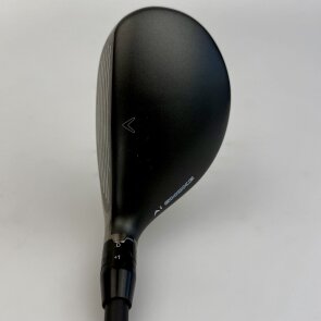 Callaway Paradym Ai Smoke Hybrid 3 (18.0°) für...