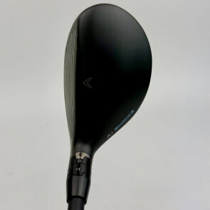 Callaway Paradym Ai Smoke Hybrid 5 (24.0°) für...