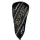 Callaway Epic Max Star Driver für Damen