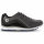 FootJoy Pro/SL, wasserdichte Golfschuhe ohne Spikes, für Damen, grau-schwarz, Größe 37