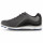 FootJoy Pro/SL, wasserdichte Golfschuhe ohne Spikes, für Damen, grau-schwarz, Größe 38