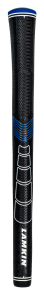LAMKIN SONAR+, black-blue - Std. (52.0)