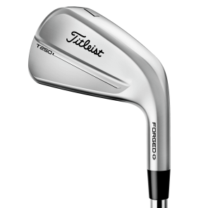 Titleist T250 Custom Eisensatz für Herren
