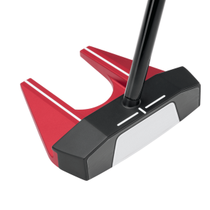 Odyssey Square 2 Square TRI-HOT #7 Putter für Herren