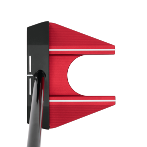 Odyssey Square 2 Square TRI-HOT #7 Putter für Herren