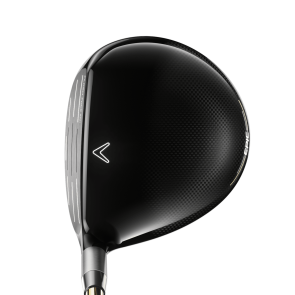 Callaway Epic MAX Star Fairwayholz #3 (15.0°)...