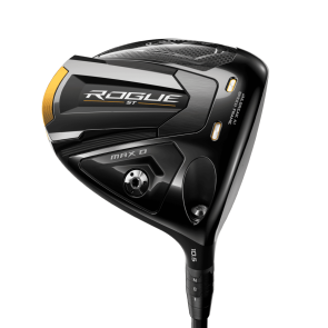 Callaway Rogue ST MAX D 9.0° Driver für Herren,...