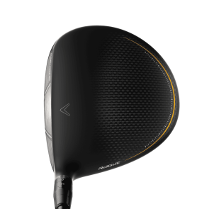 Callaway Rogue ST MAX D 9.0° Driver für Herren,...