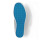 FootJoy emBody SL, wasserdichte Golfschuhe ohne Spikes, für Damen, grau