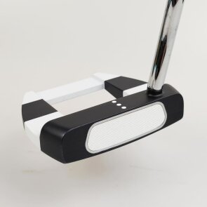 Odyssey Ai-ONE Jailbird Mini DB Putter für Herren,...