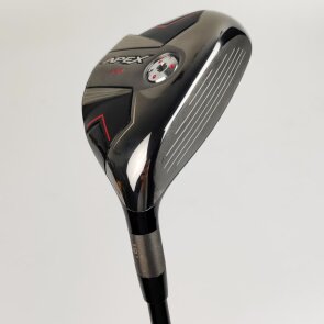 Callaway APEX 24 Utility Wood 19.0° Fairwayholz...