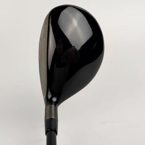 Callaway APEX 24 Utility Wood 19.0° Fairwayholz...