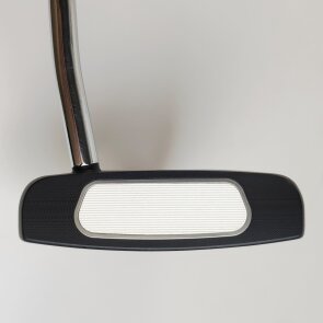 Odyssey Ai-ONE 2-Ball DB Putter für Herren,...