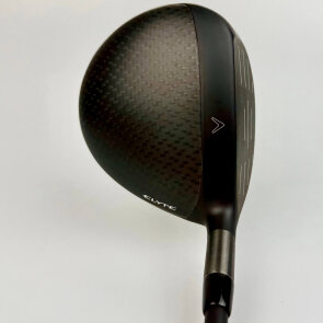 Callaway ELYTE X Fairwayholz 5 (18.0°),...