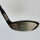 Callaway ELYTE X Fairwayholz 5 (18.0°), Linkshänder, mit Mitsubishi Chemical VANQUISH PL 50 Graphitschaft, Lite (53.5g), Std. Länge (42.75 Inch), mit Golf Pride Tour Velvet 360 CHEV, black-silver-grey cap Griff in Herren Std. Griffstärke