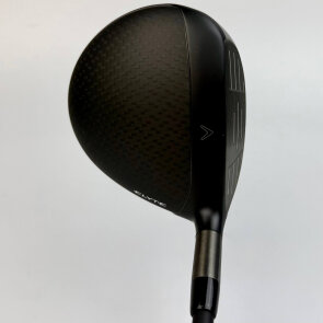 Callaway ELYTE X Fairwayholz 5 (18.0°),...