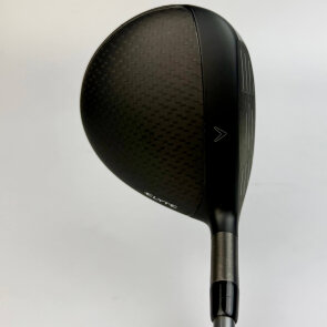 Callaway ELYTE X Fairwayholz 5 (18.0°),...