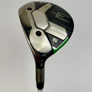 Callaway ELYTE Fairwayholz 5 (18.0°),...