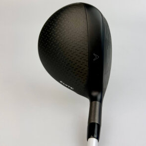 Callaway ELYTE Fairwayholz 5 (18.0°),...