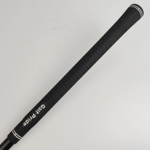 Callaway Elyte Triple Diamond Fairwayholz 7 (21.0°) für Herren, Rechtshand, mit Fujikura Ventus TR Black 7 Custom Graphitschaft in Std. Länge, Stiff (74.0g), mit Golf Pride Tour Velvet, black Custom Griff in Std. Stärke