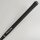 Callaway Elyte Triple Diamond Fairwayholz 7 (21.0°) für Herren, Rechtshand, mit Fujikura Ventus TR Black 7 Custom Graphitschaft in Std. Länge, Stiff (74.0g), mit Golf Pride Tour Velvet, black Custom Griff in Std. Stärke