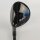 Callaway Elyte Triple Diamond Fairwayholz 7 (21.0°) für Herren, Rechtshand, mit Fujikura Ventus TR Black 7 Custom Graphitschaft in Std. Länge, Stiff (74.0g), mit Golf Pride Tour Velvet, black Custom Griff in Std. Stärke
