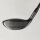 Callaway Elyte Triple Diamond Fairwayholz 7 (21.0°) für Herren, Rechtshand, mit Fujikura Ventus TR Black 7 Custom Graphitschaft in Std. Länge, Stiff (74.0g), mit Golf Pride Tour Velvet, black Custom Griff in Std. Stärke