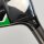 Callaway Elyte Triple Diamond Fairwayholz 7 (21.0°) für Herren, Rechtshand, mit Fujikura Ventus TR Black 7 Custom Graphitschaft in Std. Länge, Stiff (74.0g), mit Golf Pride Tour Velvet, black Custom Griff in Std. Stärke
