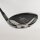 Callaway Elyte Triple Diamond Fairwayholz 7 (21.0°) für Herren, Rechtshand, mit Fujikura Ventus TR Black 7 Custom Graphitschaft in Std. Länge, Stiff (74.0g), mit Golf Pride Tour Velvet, black Custom Griff in Std. Stärke