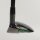 Callaway Elyte Triple Diamond Fairwayholz 7 (21.0°) für Herren, Rechtshand, mit Fujikura Ventus TR Black 7 Custom Graphitschaft in Std. Länge, Stiff (74.0g), mit Golf Pride Tour Velvet, black Custom Griff in Std. Stärke