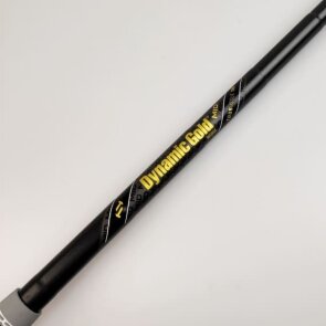 Callaway OPUS Platinum Chrome 58.0° Lob Wedge für Herren, Rechtshand, Z-Grind (8.0° Bounce) mit True Temper Dynamic Gold MID 115 Std. Stahlschaft in Std. Länge (35.00 Inch), Wedge Flex (115.0g), mit Golf Pride MCC CHEV, grey Std. Griff in Std. Stärke