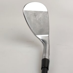 Callaway OPUS Platinum Chrome 56.0° Sand Wedge...