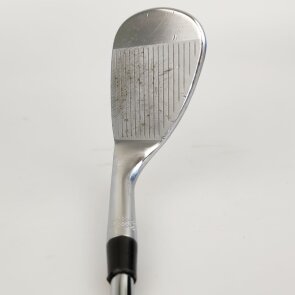 Callaway OPUS Brushed Chrome 54.0° Sand Wedge...