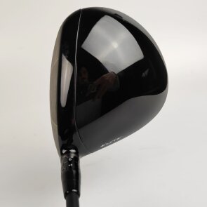 Callaway Elyte Triple Diamond 9.0° Driver für Herren, Rechtshand