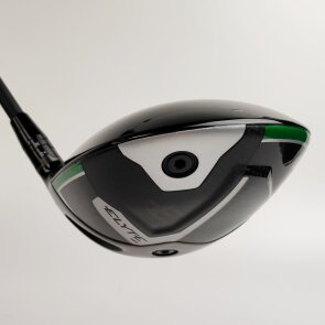 Callaway Elyte Triple Diamond 9.0° Driver für Herren, Rechtshand