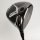 Callaway Elyte Triple Diamond 9.0° Driver für Herren, Rechtshand