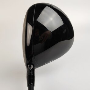 Callaway Elyte Triple Diamond 9.0° Driver für...