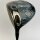 Callaway Paradym Ai Smoke MAX 9.0° Driver für Herren, Linkshand