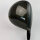 Callaway Paradym Ai Smoke MAX 9.0° Driver für Herren, Linkshand
