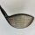 Callaway Paradym Ai Smoke MAX 9.0° Driver für Herren, Linkshand