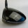 Callaway Paradym Ai Smoke MAX 9.0° Driver für Herren, Linkshand