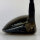 Callaway Paradym Ai Smoke MAX 9.0° Driver für Herren, Linkshand