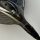 Callaway Paradym Ai Smoke MAX 9.0° Driver für Herren, Linkshand