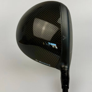 Callaway Paradym Ai Smoke MAX 9.0° Driver für...