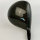 Callaway Paradym Ai Smoke MAX 9.0° Driver für Herren, Linkshand