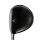 Callaway Epic MAX Star Custom Fairwayholz #7 (21.0°) für Herren, Rechtshand, mit UST Mamiya ATTAS Speed Series T1100 40 Graphitschaft in Std. Länge (42.00 Inch), Regular (48.0g), mit Callaway Diamond Universal, black-blue cap Custom Griff in Std. Stärke