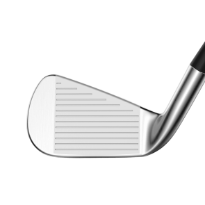 Callaway X Forged Custom Eisensatz für Herren