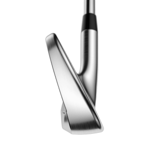 Callaway X Forged Custom Eisensatz für Herren
