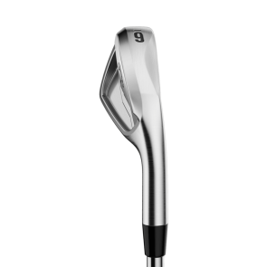 Callaway X Forged Custom Eisensatz für Herren