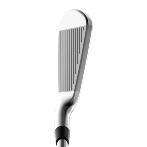 Callaway X Forged Max Custom Eisensatz für Herren